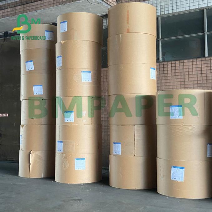 42gsm 45gsm Newsprint Paper ฟู้ดเกรด For Wrapped Vegetables