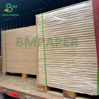 กระดาษอาร์ตเคลือบโครโม กระดาษมัน C2S 300gsm 350gsm