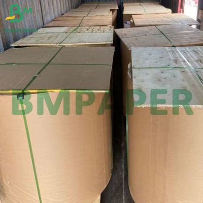 กระดาษปกลายสี 110 กรัม กระดาษปกลายลายลายสี 110 กรัม กระดาษปกลายลายลายลายสี 110 กรัม กระดาษปกลายลายลายลายสี 110 กรัม
