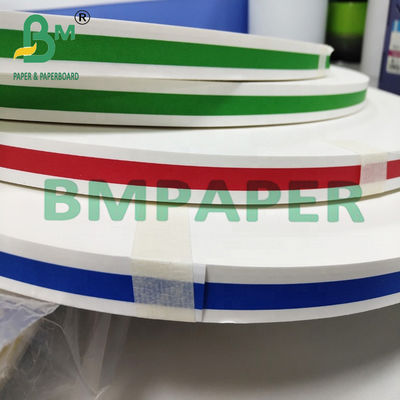 24g 28g กระดาษบรรจุหญ้า MG น้ําหนักเบา