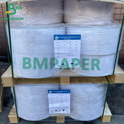 150 กรัม 157 กรัม กระดาษโซฟา C2S C1S กระดาษศิลปะ 8.5 นิ้ว 13 นิ้ว 19 นิ้ว 25 นิ้ว 54 นิ้ว กว้าง Roll