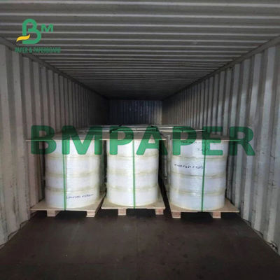 1MM 2MM แผ่นผสมสีเขียว สําหรับกระเป๋าสําอาง