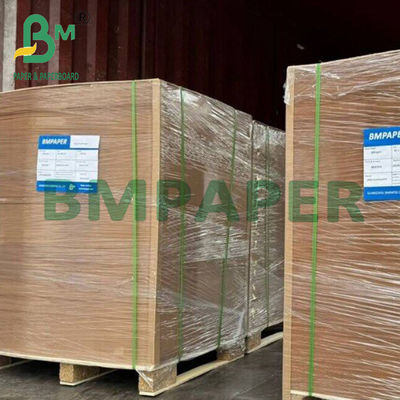 200 กรัม 300 กรัม กระดาษไครฟอฟต์สีน้ําตาลบริเวณบริเวณบริเวณบริเวณบริเวณบริเวณบริเวณบริเวณบริเวณบริเวณบริเวณบริเวณบริเวณบริเวณบริเวณบริเวณบริเวณบริเวณบริเวณบริเวณบริเวณบริเวณบริเวณบริเวณบริเวณบริเวณบริเวณบริเวณบริเวณบริเวณบริเวณบริเวณบริเวณบริเวณบริเวณบริเวณบริเวณบริเวณบริเวณบริเวณบริเวณบริเวณบริเวณบริเวณบริเวณบริเวณบริเวณบริเวณบริเวณบริเวณบริเวณบริเวณบริเวณบริเวณบริเวณบริเวณบริเวณบริเวณบริเวณบริเวณบริเวณบริเวณบริเวณบริเวณบริเวณบริเวณบริเวณบริเวณบริเวณบริเวณบริเวณบริเวณบริเวณบริเวณบริเวณบริเวณบริ