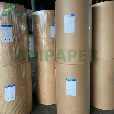 108 กรัม 128 กรัม A3 A4 กระดาษบอนด์เคลือบหมึกสําหรับการวาดภาพวิศวกรรม