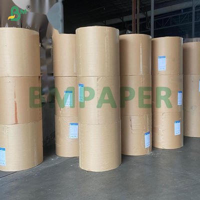 80g กระดาษ CAD สีขาวเรียบ สําหรับการออกแบบหรือการแต่งผ้า