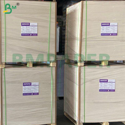210 กรัม 230 กรัม กระดาษผสมไม้บริเวณหนึ่งด้าน