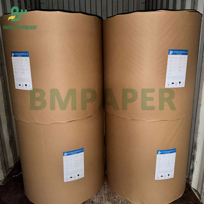 150gsm 160gsm PCB กระดาษกระดาษแรง กระดาษไม้ยาง กระดาษพิมพ์อิเล็กทรอนิกส์ ร้อนพิมพ์กระดาษม้วน