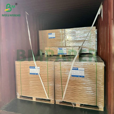 70 กรัม 80 กรัม A0 A1 กระดาษสีชมพู เขียว ไม่เคลือบ สําหรับการพิมพ์ออฟเซต
