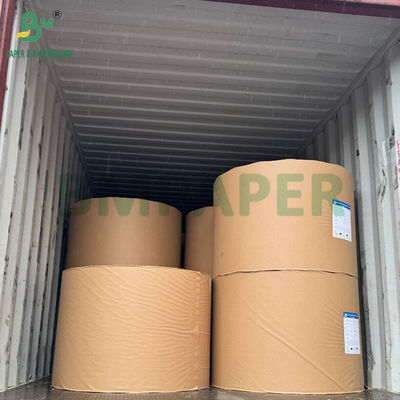 80 กรัม 370 มิลลิเมตร 380 มิลลิเมตร ความกว้าง การเติบโตถุง กระดาษมะม่วงเพื่อปกป้องผลไม้