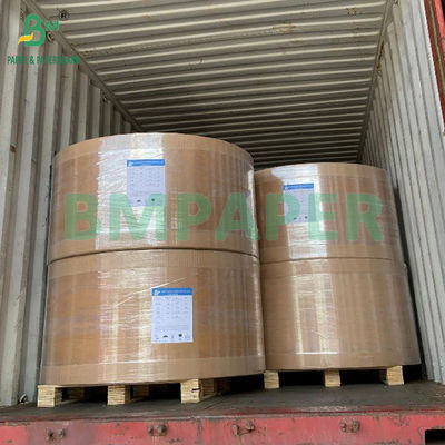 10 กรัม 15 กรัม กันน้ํา อาหาร ปลาสติกในน้ํา ปลาสติกไร้กระดาษ
