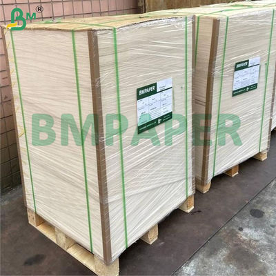 นักเขียน กระดาษเครื่องหมายสีขาว 120 กรัม 73 ปอนด์ สําหรับเครื่องหมายแอลกอฮอล์การวาด