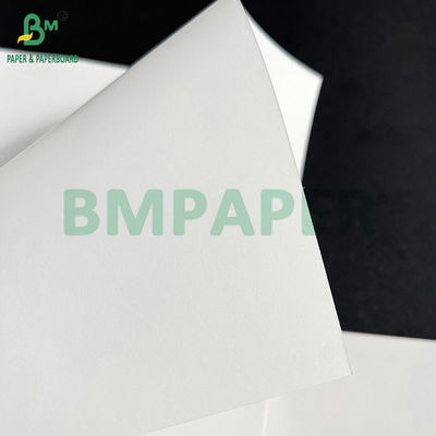 กระดาษสกิชช์ 80 กรัม 90 กรัม ที่ค่อนข้างค่อนข้างค่อนข้างค่อนข้างค่อนข้างค่อนข้างค่อนข้างค่อนข้างค่อนข้างค่อนข้างค่อนข้างค่อนข้างค่อนข้างค่อนข้างค่อนข้างค่อนข้างค่อนข้างค่อนข้างค่อนข้างค่อนข้างค่อนข้างค่อนข้างค่อนข้างค่อนข้างค่อนข้างค่อนข้างค่อนข้างค่อนข้างค่อนข้างค่อนข้างค่อนข้างค่อนข้างค่อนข้างค่อนข้างค่อนข้างค่อนข้างค่อนข้างค่อนข้างค่อนข้างค่อนข้างค่อนข้างค่อนข้างค่อนข้างค่อนข้างค่อนข้างค่อนข้างค่อนข้างค่อนข้างค่อนข้างค่อนข้างค่อนข้างค่อนข้างค่อนข้างค่อนข้างค่อนข้างค่อนข้างค่อนข้างค่อนข้างค่อน