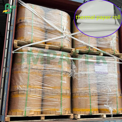 55 กรัม 60 กรัม พิมพ์พิมพ์พิมพ์พิมพ์พิมพ์พิมพ์พิมพ์พิมพ์พิมพ์พิมพ์พิมพ์พิมพ์พิมพ์พิมพ์พิมพ์