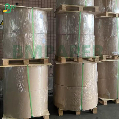 35 กรัม 40 กรัม ป้องกันไขมัน อาหาร อาหาร แผง MG กระดาษ Kraft