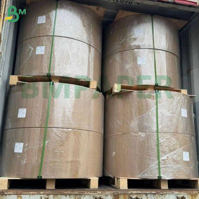 73 กรัม 914 มิลลิเมตร x 46 มิลลิเมตร การวาดรูปด้วยมือ กระดาษติดตามใส ความแข็งแรงสูง