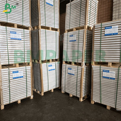 28g 39g กระดาษบอนด์พระคัมภีร์บางมาก สําหรับพิมพ์หนังสือเล่ม น้ําหนักเบา 70 x 100 ซม.