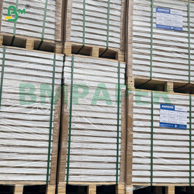 กระดาษกระดาษกระดาษกระดาษกระดาษกระดาษกระดาษกระดาษกระดาษกระดาษกระดาษกระดาษกระดาษกระดาษกระดาษ