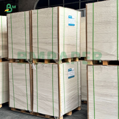 กระดาษหินกันน้ํา ทนต่อน้ํา สําหรับแผนที่กันน้ํา โน๊ตบุ๊คระดับสูง