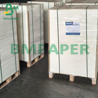 กระดาษซับหมึกหนา 0.7 มม. เป็นมิตรต่อสิ่งแวดล้อม ดูดซับได้ดีเยี่ยมสำหรับการพิมพ์