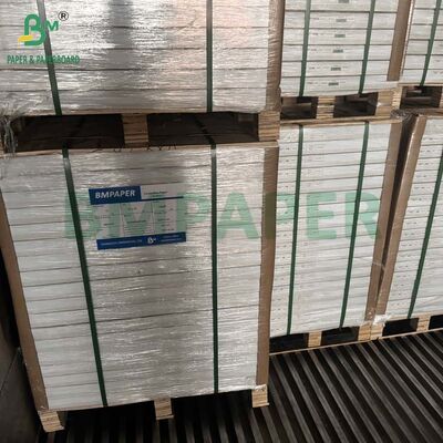 CB CFB CF 55grs 60grs 65grs 70grs กระดาษดิจิตอลไร้คาร์บอน