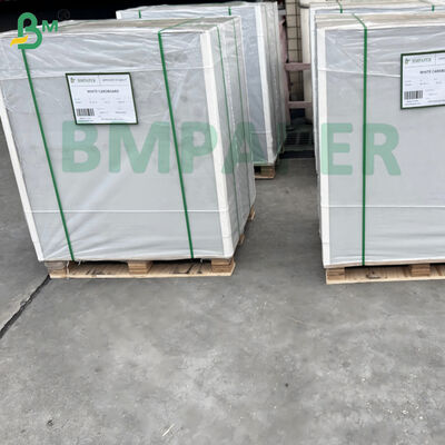 กระดาษไพ่โป๊กเกอร์สีขาวกระจ่างกระจ่าง กระดาษไพ่โป๊กเกอร์สีขาวกระจ่าง