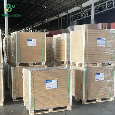 300grs 400grs กระดาษไร้ผนัง ไม่เคลือบ กระดาษสีขาว สําหรับการพิมพ์บัตรเชิญ