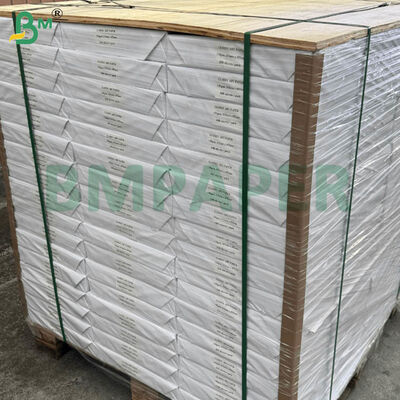 170gsm Laser Printing Glossy Paper for Poster Brochures SRA3 297mm x 420mm