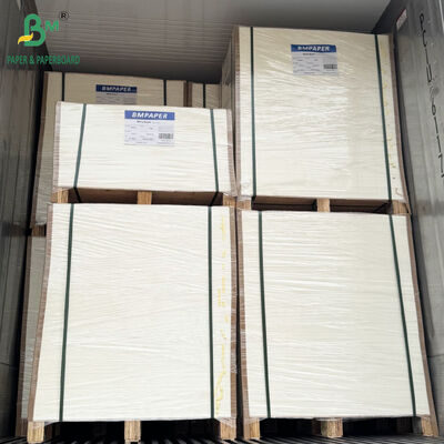 กระดาษบอร์ดรองแก้ว 1MM 2MM 3MM ขนาด 70 ซม. X 100 ซม. สำหรับทำที่รองแก้วกระดาษซับน้ำ
