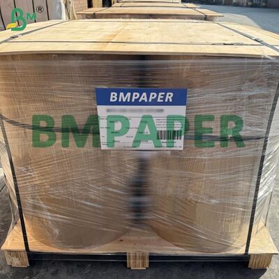 80 กรัม สีน้ําตาล กระดาษเข็มกระดาษกระดาษกระดาษกระดาษกระดาษกระดาษกระดาษกระดาษกระดาษกระดาษกระดาษกระดาษกระดาษกระดาษกระดาษกระดาษกระดาษกระดาษกระดาษกระดาษกระดาษกระดาษกระดาษกระดาษกระดาษกระดาษกระดาษกระดาษกระดาษกระดาษกระดาษกระดาษกระดาษกระดาษกระดาษกระดาษกระดาษกระดาษกระดาษกระดาษกระดาษกระดาษกระดาษกระดาษกระดาษกระดาษกระดาษกระดาษกระดาษกระดาษกระดาษกระดาษกระดาษกระดาษกระดาษกระดาษกระดาษกระดาษกระดาษกระดาษกระดาษกระดาษกระดาษกระดาษกระดาษกระดาษ