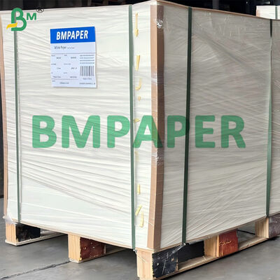 70x100cm Absorb Pad Line กระดาษแผ่น 0.5mm 0.6mm 0.7mm 0.8mm