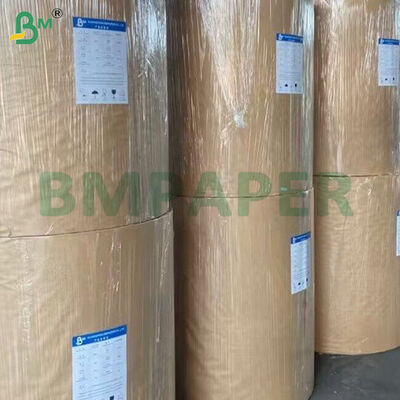 80/100gm กระดาษไครฟอฟต์สีน้ําตาล กระดาษกระดาษกระดาษกระดาษกระดาษกระดาษ