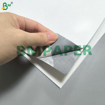 กระดาษพิมพ์ไพ่ทารอท 310gsm สีฟ้าและดํา กลาง กระดาษกระดาษ