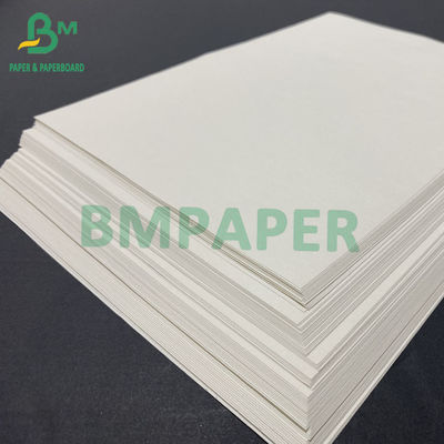 กระดาษจำนวนมาก 65gsm ในแผ่นกระดาษเขียนสีขาว 70 x 100 ซม. 64 x 90 ซม
