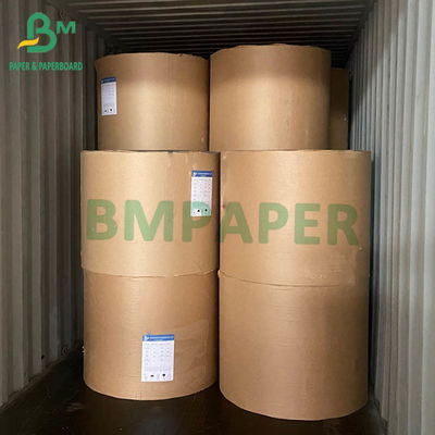 กระดาษจำนวนมาก 65gsm ในแผ่นกระดาษเขียนสีขาว 70 x 100 ซม. 64 x 90 ซม
