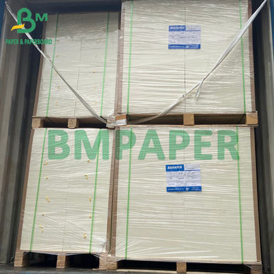 การพิมพ์ออฟเซ็ท กระดาษขาว 70 แกรม กระดาษออฟเซ็ท Woodfree 900mm 615mm