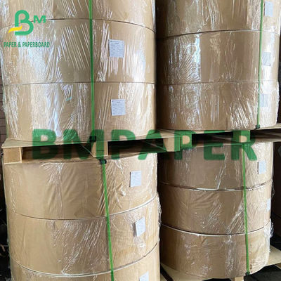 การดูดซับหมึกพิมพ์กระดาษไร้กระดาษเคลือบสำหรับหนังสือต่างๆ