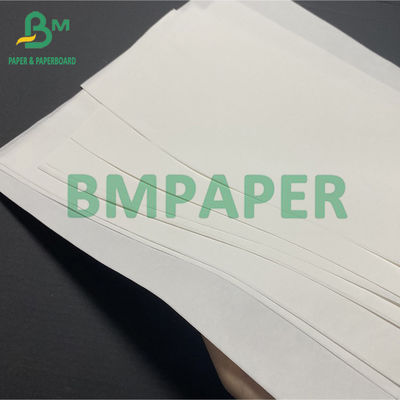 กระดาษพจนานุกรมพระคัมภีร์ 40 แกรม 45 แกรม แผ่นใหญ่ Pictorial Journal Paper 700mm