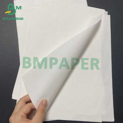 กระดาษพจนานุกรมพระคัมภีร์ 40 แกรม 45 แกรม แผ่นใหญ่ Pictorial Journal Paper 700mm
