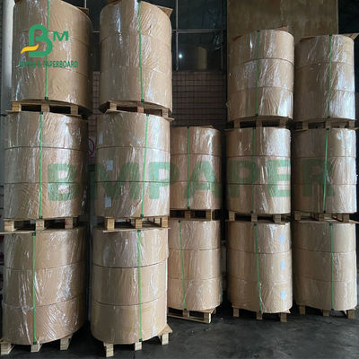 OEM ODM พิมพ์กระดาษ Woodfree ที่ไม่เคลือบผิวสำหรับหนังสือออกกำลังกาย