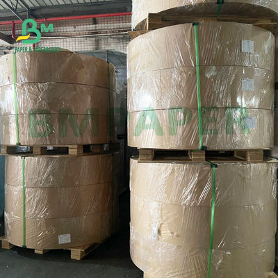 OEM ODM พิมพ์กระดาษ Woodfree ที่ไม่เคลือบผิวสำหรับหนังสือออกกำลังกาย