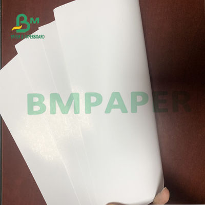 140gsm - 300gsm กระดาษเคลือบมัน, อาร์ตบอร์ด C2S ความขาวสูงสำหรับภาพสี