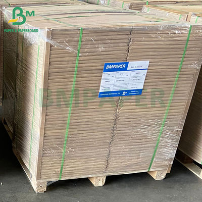 OEM ODM White ถ้วยกระดาษสต็อกบอร์ด PE เคลือบสำหรับถ้วยกระดาษชามกระดาษ