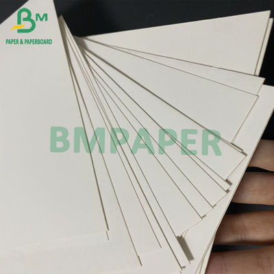 230gsm 250gsm 300gsm C1S Artboard Roll 635mm 700mm 914mm 1000mm Wide