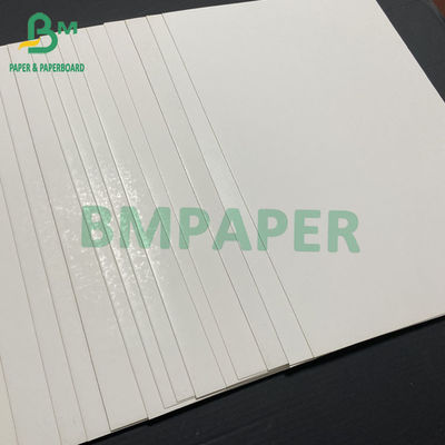 230gsm 250gsm 300gsm C1S Artboard Roll 635mm 700mm 914mm 1000mm Wide