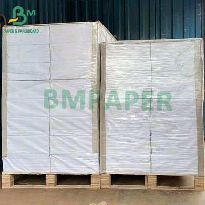 180g 200g 230g กระดาษภาพถ่ายเคลือบเงาสำหรับการพิมพ์อิงค์เจ็ท ขนาด A4 210mm × 297mm