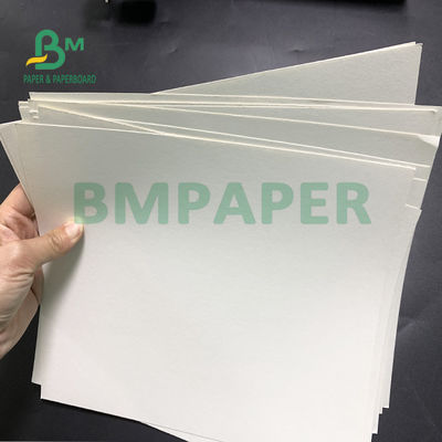 230gsm - 450gsm Beer Mat Board พร้อมพื้นผิวเรียบเอฟเฟกต์การพิมพ์ที่ดี