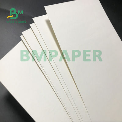 280gsm 300gsm Cup Coaster Board Super Absorb Liquid Performance