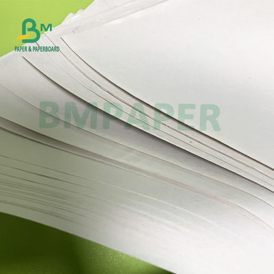 ม้วนกระดาษหนังสือพิมพ์ห่อทึบไม่เคลือบผิวสำหรับหนังสือการ์ตูน