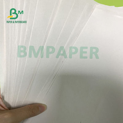 ม้วนกระดาษหนังสือพิมพ์ห่อทึบไม่เคลือบผิวสำหรับหนังสือการ์ตูน