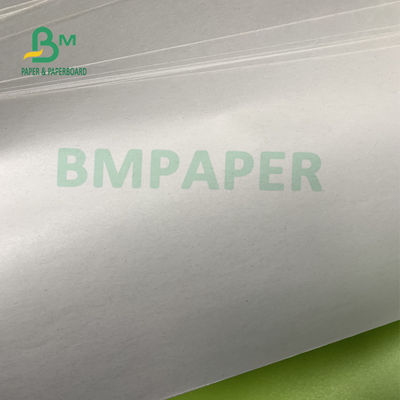 แผ่นกระดาษหนังสือพิมพ์การพิมพ์ออฟเซตกันน้ำสำหรับนิตยสาร OEM ODM